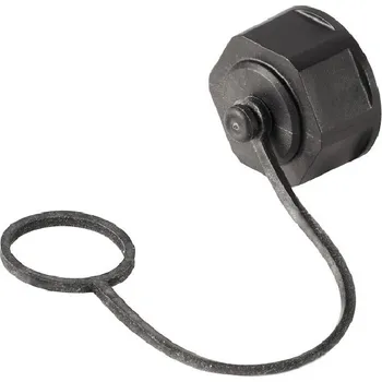 WM IE-BP-V01P, 1965700000