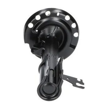 Tlumič pérování KAVO PARTS SSA-10093