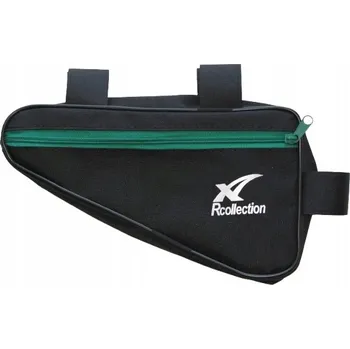 brašna na kolo CYKLISTICKÁ BRAŠNA POD RÁM KOLA TAŠKA