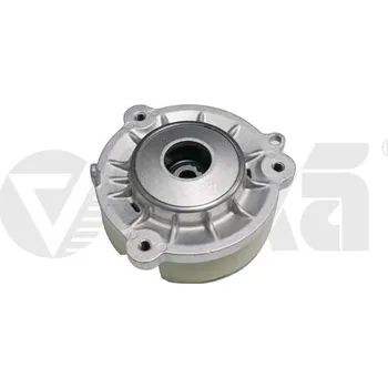 Horní uložení tlumiče VIKA 44121786301
