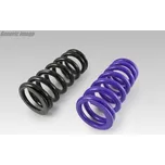 SADA LOW SPR -25MM BMW R1200GS SP-BM12-SSL041B