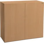 Diversa Aquatic stolek pod akvárium 80x35x90 cm buk