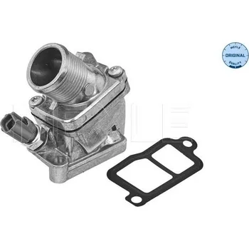 Těsnění motoru Termostat, chladivo MEYLE 528 228 0000