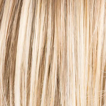 Paruka Perucci by Ellen Wille paruka Disco *( Odstín: champagne rooted