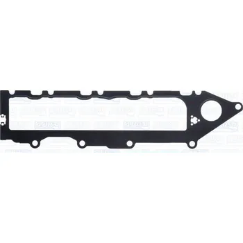 Těsnění motoru Těsnění, koleno sacího potrubí AJUSA 13265600