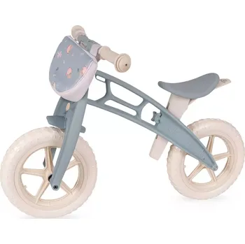 Odrážedlo DeCuevas 30180 Dětské odrážedlo - Balance Bike COCO 2024