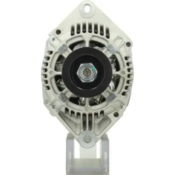 Alternátor Alternátor PSH 575.531.075.000
