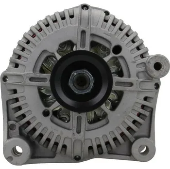 Alternátor Alternátor PSH 215.536.170.000