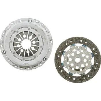 Spojka Sada spojky AISIN KE-OP46R