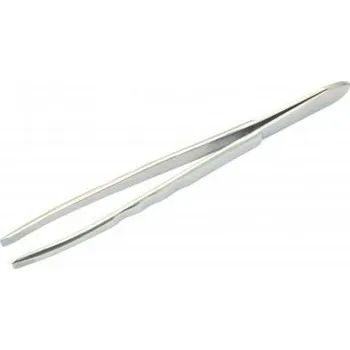 Pinzeta rovná