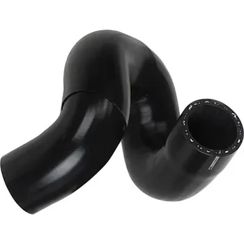 Chladič motoru Hadice chladiče GATES 05-2759