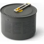 Kempingový hrnec Sea To Summit Frontier Ultralight Pot 3l