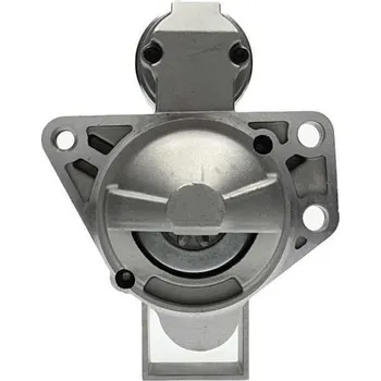 Startér Startér BV PSH 830.919.093.000