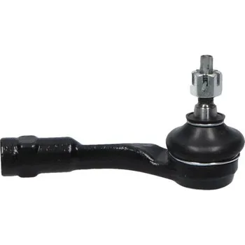 Táhlo řízení Čep řízení KAVO PARTS STE-4068