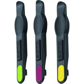 Montpáky BETO bt-311 3ks