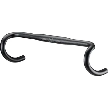 Sport Řídítka CONTROLTECH OE FL0 31,8/440 mm,Al,črn