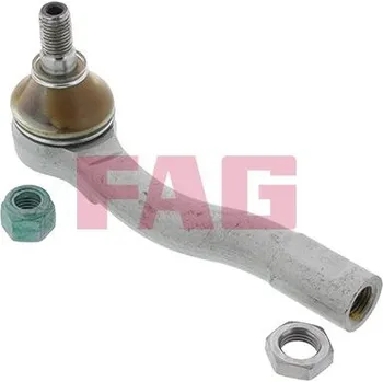 Táhlo řízení Čep řízení Schaeffler FAG 840 1295 10