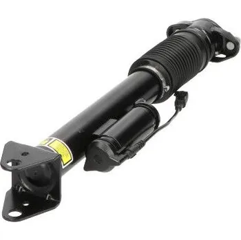 Vzduchová vzpěra KAVO PARTS SAS-10007