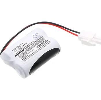 Baterie Cameron Sino CS-NAX305AF - neoriginální