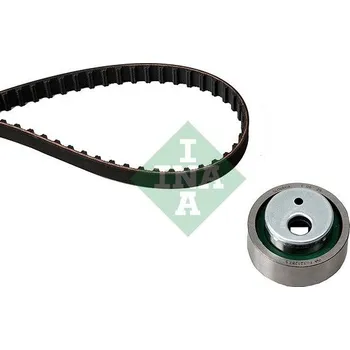 Sada rozvodového řemene Schaeffler INA 530 0012 10