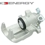 Brzdový třmen ENERGY ZH0023