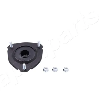 Horní uložení tlumiče JAPANPARTS SM0061