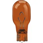 Žárovka, blikač ams-OSRAM 921NA