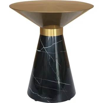 Konferenční stolek Modig M39 Boční stolek