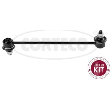 Zavěšení kol Tyč/vzpěra, stabilizátor CORTECO 49399620