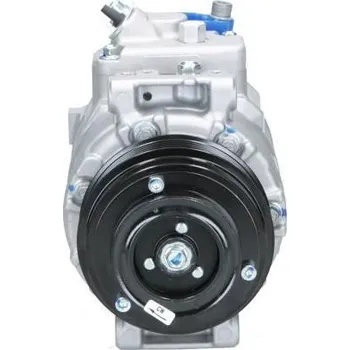 Kompresor klimatizace Kompresor, klimatizace BV PSH 090.305.018.050