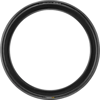 Plášť na kolo Giant Gavia Course 1 340000225