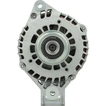 Alternátor Alternátor BV PSH 135.562.140.030