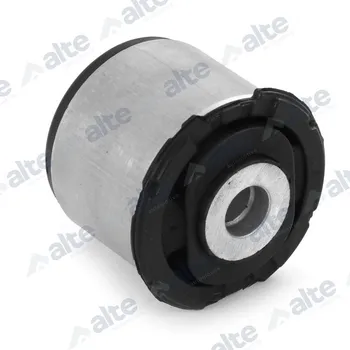 Zavěšení kol Zavěšení, tělo nápravy ALTE AUTOMOTIVE 91209AL