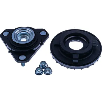 Horní uložení tlumiče DENCKERMANN D600256