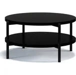 Gib Konferenční stolek Sigma B Zvolte barevné provedení: Černý mat