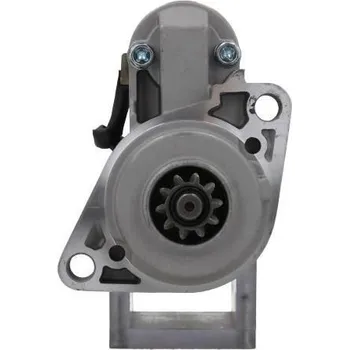 Autoelektrika Startér PSH 150.590.102.130