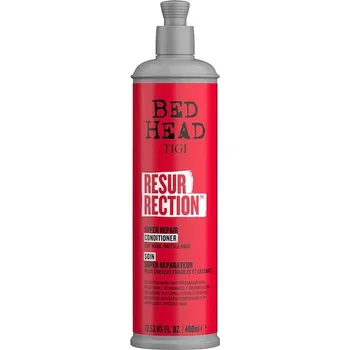 TIGI Bed-Head ConditionerResurrection kondicionér 400 ml (500,00 Kč / 1 l)
