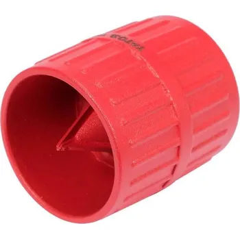 Autodoplněk Odhrotovač pro PEX a měděné trubky, 4 - 40 mm, oboustranný Yato YT-22364