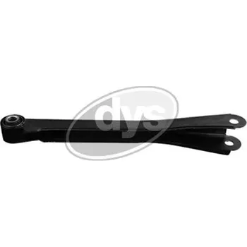 Zavěšení kol Rameno DYS 26-27801