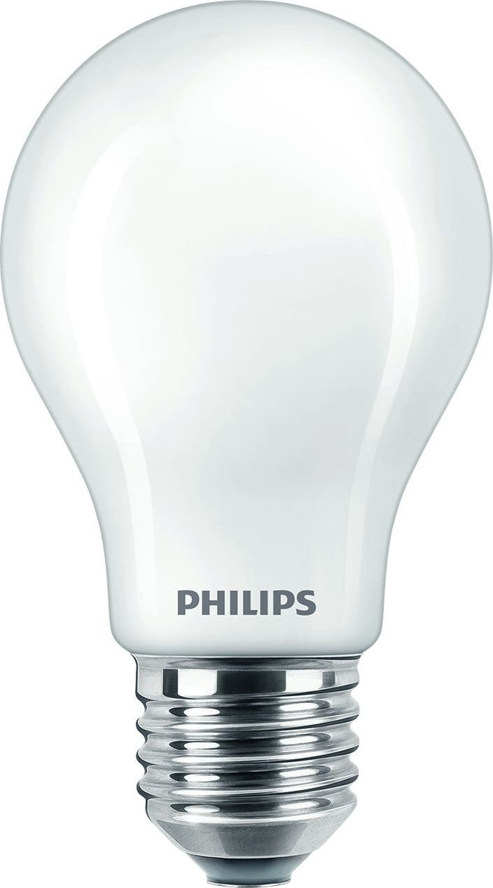 PH ZDROJ LED MASTER VALUE LEDBULB D 11.2-100W E27 940 A60 FR STMÍV.