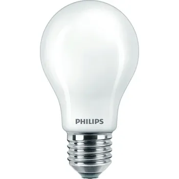 PH ZDROJ LED MASTER VALUE LEDBULB D 11.2-100W E27 940 A60 FR STMÍV.