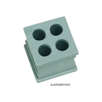 kabelová chránička OSK PRŮCHODKA 39911 ICOTEK