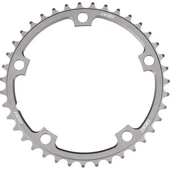 Převodník na kolo Převodník 52z BBB roadgear Shimano r.130