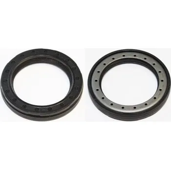 Automobilové těsnění Těsnící kroužek ELRING 382.560