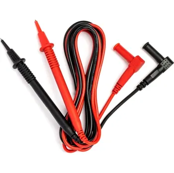 Elektrický konektor Testovací vodiče PANCONTROL PAN PK1 délka=100cm