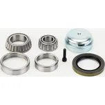 Ložisko kola, sada CONTINENTAL CTAM WBE1061