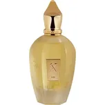 XERJOFF Collections Sketchbook-CollectionP.33 Blank Page EditionParfum 100 ml (75 990,00 Kč / 1 l)