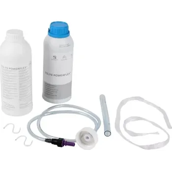 EOLYS POWERFLEX OE PSA 1L