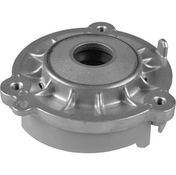 Horní uložení tlumiče TEDGUM TED98591