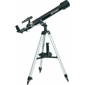 Bresser Arcturus 60x700 Telescope